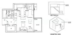 SeaHill (D5), Condominium #553571851